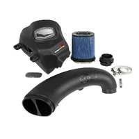 Momentum GT Pro 5R Intake System 2019 Dodge RAM 1500 V8-5.7L