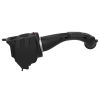 Momentum GT Cold Air Intake System w/ Pro Guard 7 Media (Wrangler 18-19)