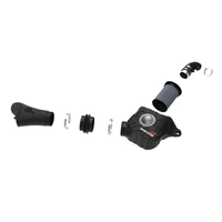 GT Cold Air Intake w/ Pro 5R Media (Jimny 19-20)