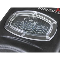 Momentum HD PRO 10R Stage-2 Si Intake 03-07 Ford Diesel Trucks V8-6.0L