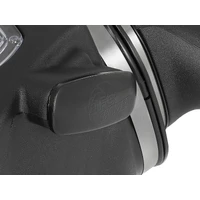 Momentum HD PRO 10R 2017 Ford Diesel Trucks V8-6.7L
