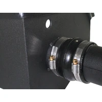MagnumFORCE Intakes Stage-2 PDS AIS PDS (Wrangler 91-95)