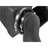 Momentum HD PRO Dry S Stage-2 Si Intake 99-03 Ford Diesel Trucks V8-7.3L (td)