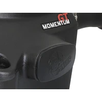Momentum GT Intakes PDS AIS (Land Cruiser 08-17)