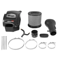 MagnumFORCE Intakes Pro Dry S (Patrol 13-15)