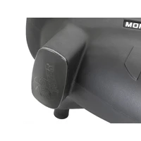 Momentum GT PRO DRY S Cold Air Intake System (Patrol 01-16)