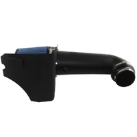 MagnumFORCE Intakes Stage-2 P5R AIS P5R Dodge Magn/Chry 300C 05-10 V8-5.7
