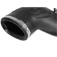MagnumFORCE Intakes Stage-2 P5R AIS P5R Ford Diesel Trucks 11-15 V8-6.7L
