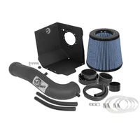 MagnumFORCE Stage-2 PRO 5R CAI 14-17 GM Silverado/Sierra 1500 5.3L/6.2L w/Electric Fan