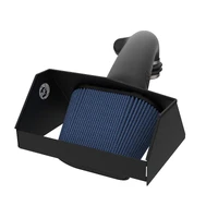 Magnum FORCE Stage-2 Pro 5R Cold Air Intake System 2019 RAM 1500 (Non Classic) V8-5.7L HEMI