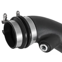 Momentum GT Pro 5R Cold Air Intake System (Grand Cherokee 16-17)