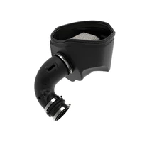 Takeda Intakes Stage-2 AIS w/ Pro DRY S Media (A90) B58 (GR Supra 20-22)