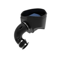 Takeda Intakes Stage-2 AIS w/ Pro 5R Media (A90) B58 (GR Supra 20-22)