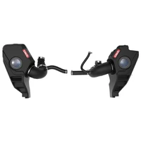 MagnumFORCE Intakes Stage-2 Pro 5R (Stinger 18-22)