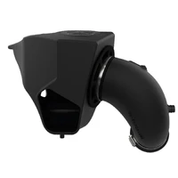 Takeda Momentum Pro 5R Cold Air Intake System B58 (Supra 20-21)