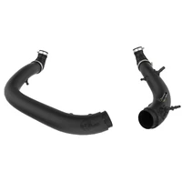 Power Turbo Inlet Pipes (Raptor 17-20)