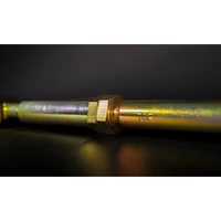 Panhard Rod Suitable For Nissan Patrol GQ Adjustable Rear (Each)