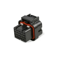 J2B CONNECTOR KIT OEM Quality Connector