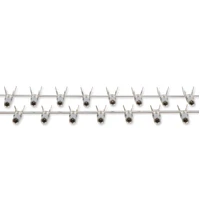 J3 CONNECTOR KIT OEM Quality Connector