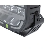 Scope NEO 9" Driving Light Bundle