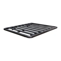 Atlas Slide-Away Platform Kit (Hilux AN120, AN130 Series 15-21)