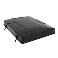 Ursa Ultra - ABS Hardshell Rooftop Tent