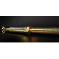 Panhard Rod Suitable For Toyota LandCruiser 76 Series Adjustable Front (Each)