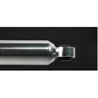 Monotube IFP 2.0 Bushed Strut Front Suitable For Toyota LandCruiser 300 Series