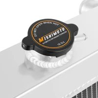 70-73 Datsun 240Z Manual/Automatic Radiator