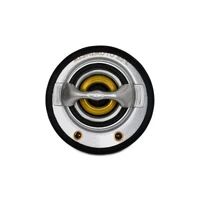 01-10 Chevy Duramax 2500 6.6L 185 & 191F Degrees Racing Thermostat