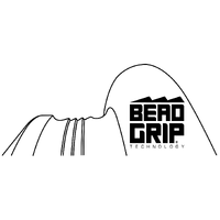 MR701 Bead Grip 17x7.5 6x130 50 - Method Bronze