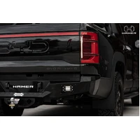 Nova series rear bar (Shark 6 24+)