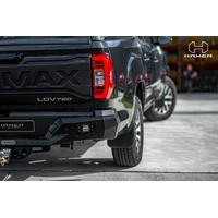 Nova rear bar (T60 22+)