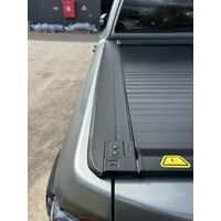 Auto Roller (Cannon Alpha 24+)