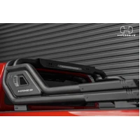 Night Fury Series Sports Bar (Hilux 26+)