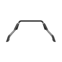 Trooper Series Sports Bar (Hilux 26+)