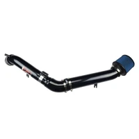 SP Cold Air Intake System - Polished (M35 06-08)