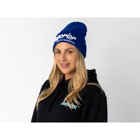 Beanies (Each)