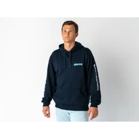 Unisex Hoodies