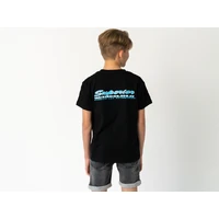 Superior Youths T-shirt Baby Pink 10