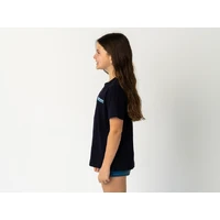 Superior Youths T-shirt Navy (Each) 10