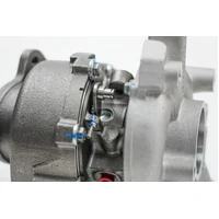 VDTT-G380 Titan - Twin Turbo Pair (LandCruiser 200 Series) - Turbocharger