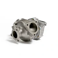 VD-STD - 1VD-FTV Rebuilt Standard Turbo (Landcruiser)