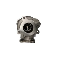 VDTT-STD Right - Rebuilt Standard Drivers Side Turbo (LandCruiser 200 Series 07-20) - Turbocharger