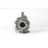 VDTT-STD Left - Rebuilt Standard Passanger Side Turbo (LandCruiser 200 Series 07-20) - Turbocharger