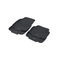 Deep Dish Floor Mats - 4 pack 