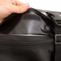 Premium Waterproof Roof Top Bag