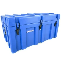156L Storage Box