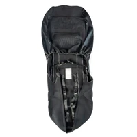 Premium Neoprene Seat Covers - Pair 