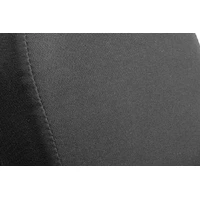Plus Seat Covers - Pair 
